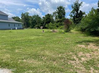 3621 Lynn Ave, Castle Hayne, NC 28429