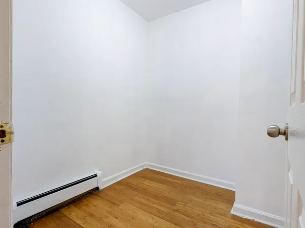 190 Malcolm X Boulevard image 6 of 14