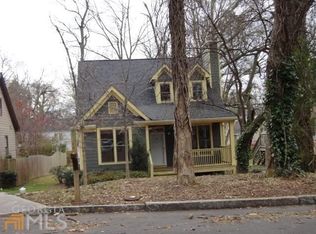 784 Beechwood Ave SW, Atlanta, GA