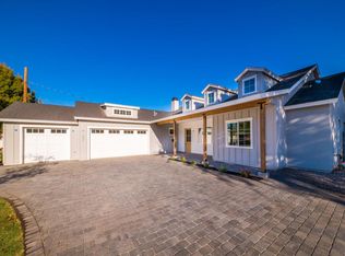 3311 E Roma Ave, Phoenix, AZ 85018