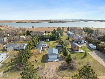 1680 29b Avenue Ave NW, Coleharbor, ND, 58531