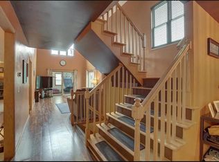 793 Sky Ridge Dr #793, Madison, WI 53719