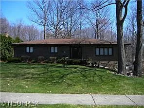 1706 Squaw Creek Dr photo 1