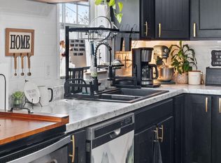 1945 Young Rd SE, Cleveland, TN 37323