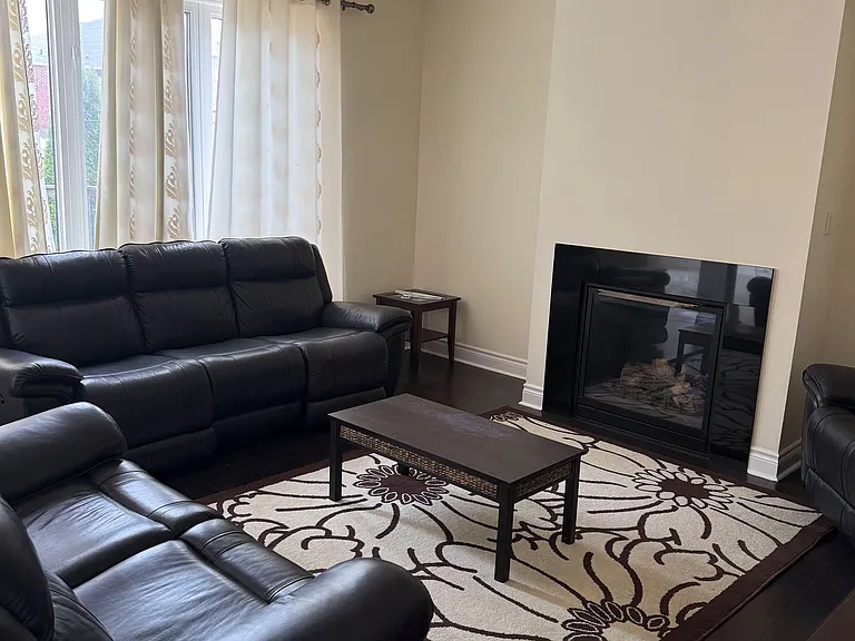 3 Elwin Rd — Photo 20