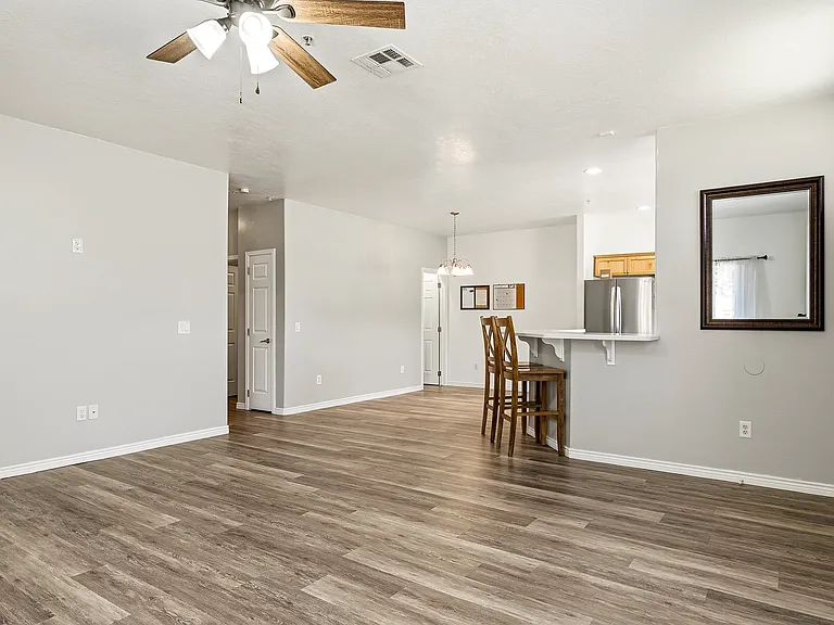 1177 N Northfield Rd #26 — Photo 9
