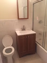 Rented by Limestone Realty Bklyn, LLC