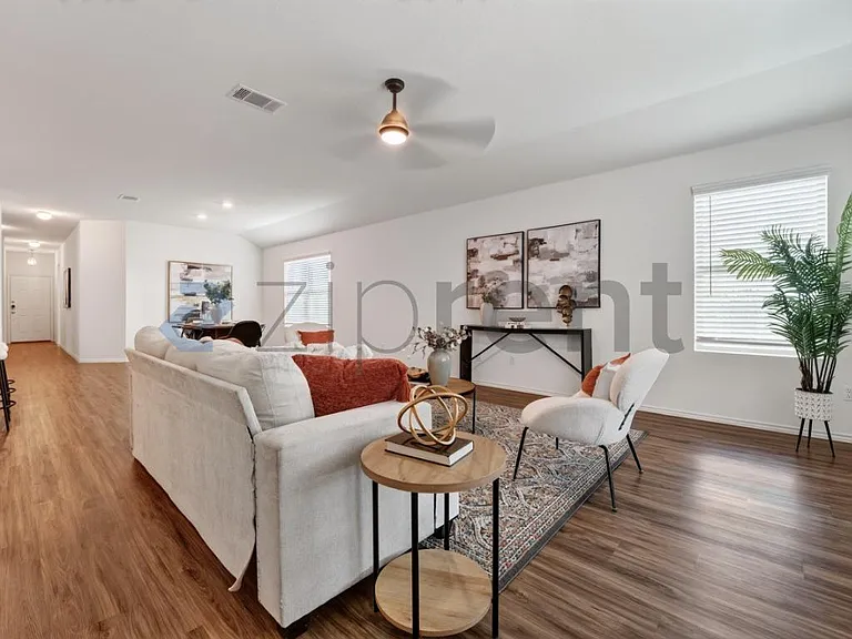 21417 Bird Wing Dr — Photo 20