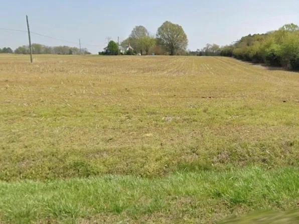 12875 Highway 601, Midland, NC 28107