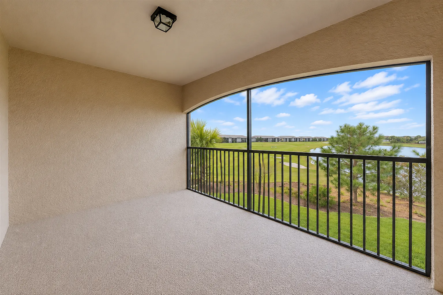 5634 Palmer Cir — Photo 2