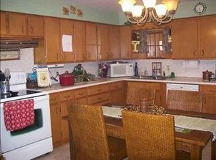 611 N Peach Ave, Marshfield, WI 54449