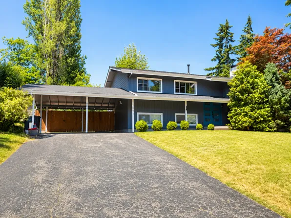 7841 133rd Ave NE, Redmond, WA 98052