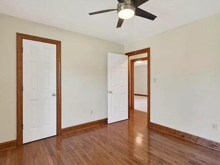 730 Beckley Ln — Photo 21