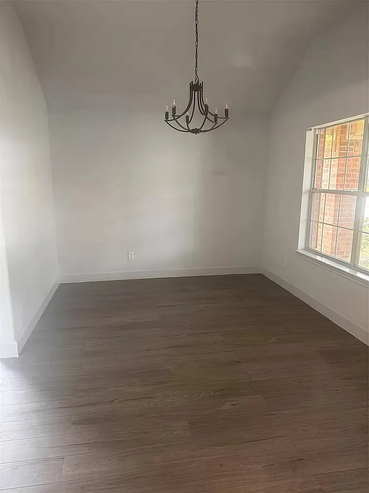 12910 Greens Manor Ln — Photo 4
