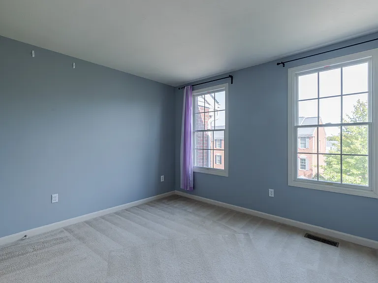 337 Marshall Heights Dr — Photo 12