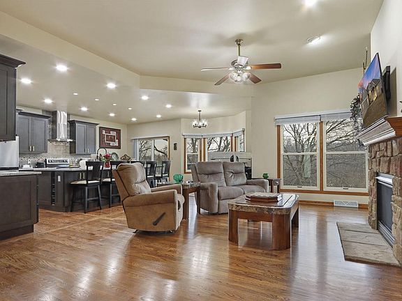 5th image of 1138 Tall Oak COURT