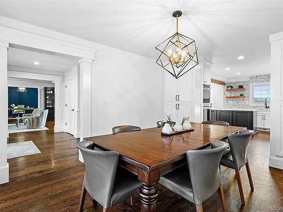 5th image of 7243 S Olive Way