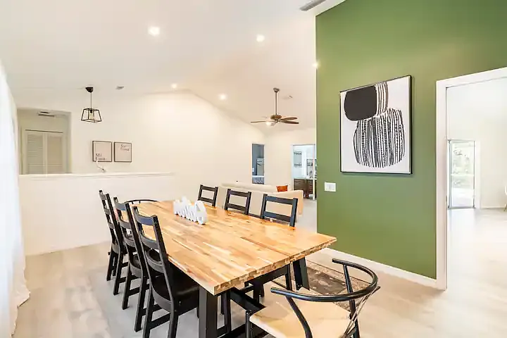 4712 Spring Meadow Ln — Photo 12