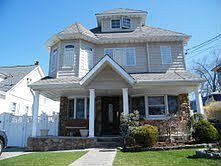 1st image of 81 Ardmore Ave