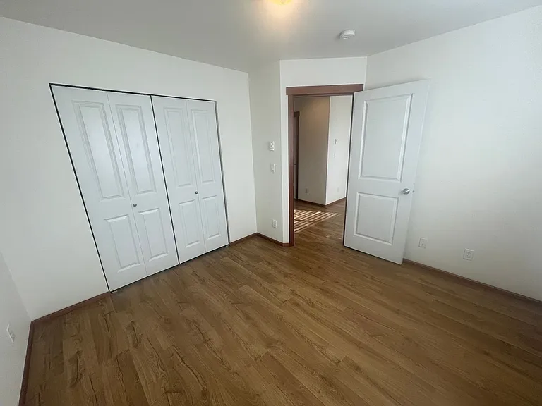 5116 153rd Pl SW — Photo 12