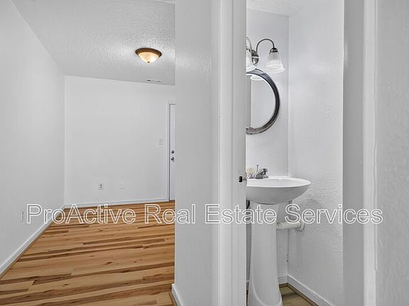 4th image of 1686 Madison Ave