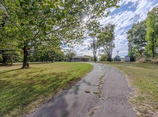1739 Highway 216, Houston, AR 72070