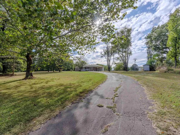 1739 Highway 216, Houston, AR 72070