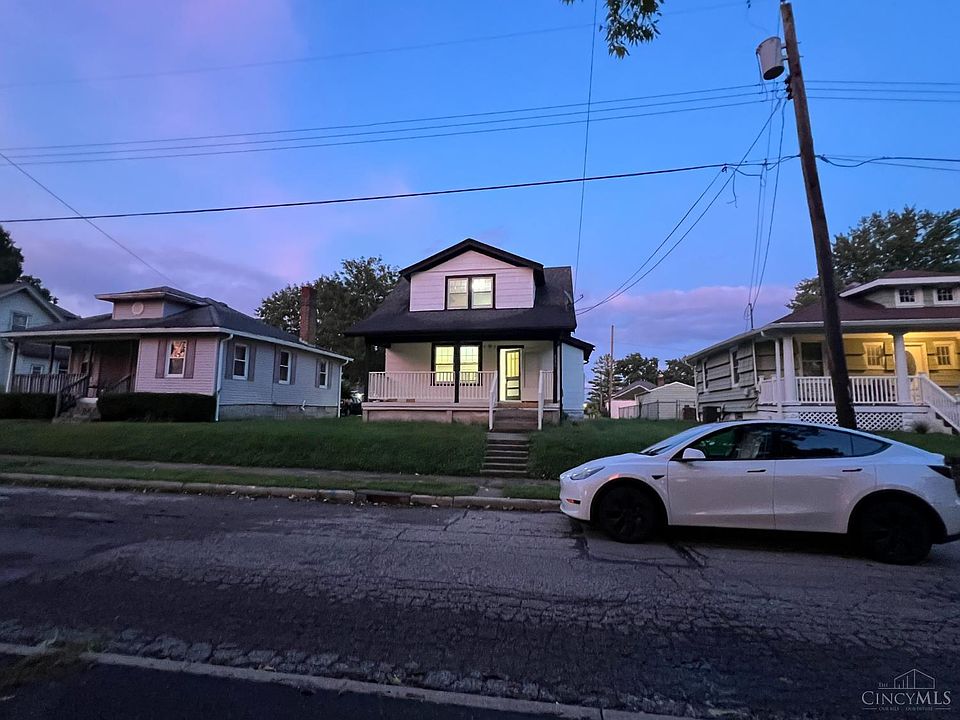 1st image of 310 Westview Ave