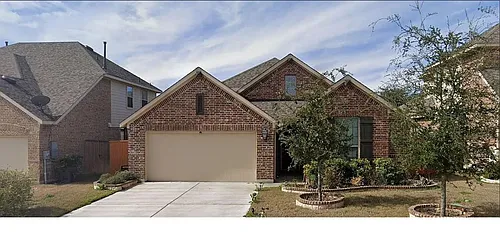 616 Garner Park Dr Photo 1