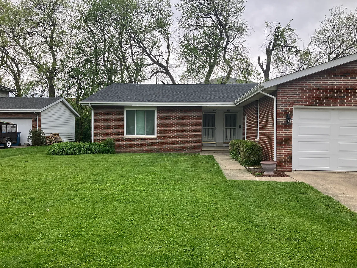Building Photo - 413 & 415 Avondale Dr #413
