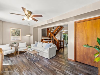2431 Beasley Ct APT C, Jefferson City, MO, 65101