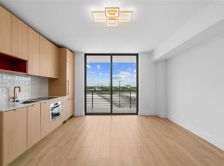 90 NE 32nd St #722, Miami, FL 33127