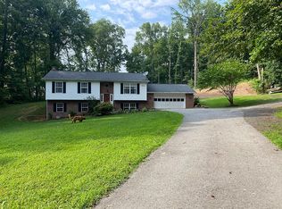 11160 Budds Creek Rd, Charlotte Hall, MD 20622