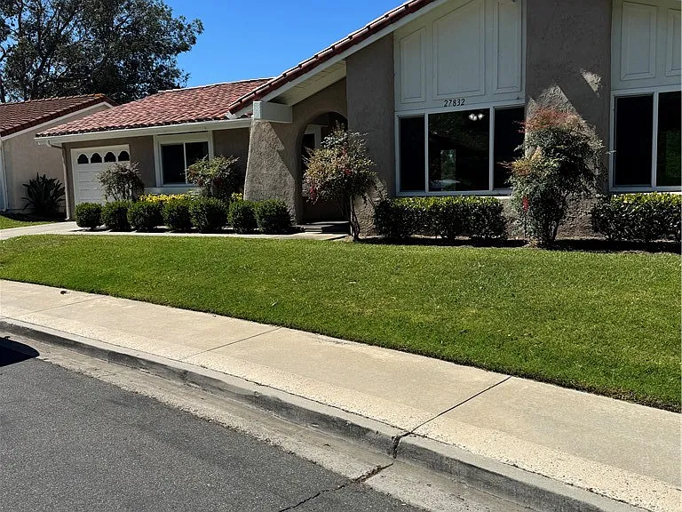 27832 Calle Marin — Photo 11