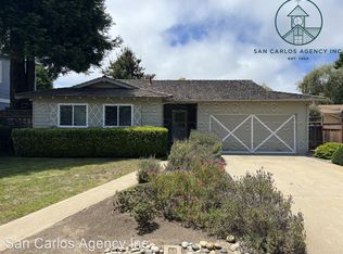 26513 Willow Pl, Carmel, CA 93923