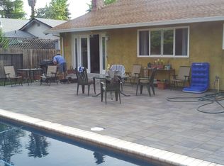 1431 Starview Ct, Santa Rosa, CA 95403