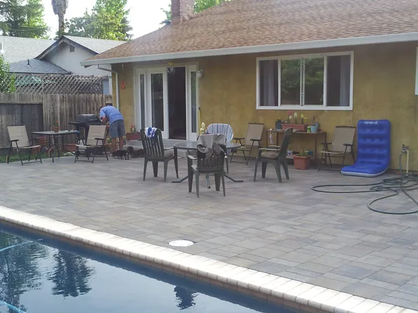 1431 Starview Ct, Santa Rosa, CA 95403