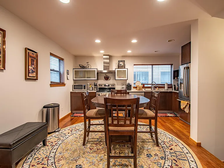 562B Galer St #B — Photo 15