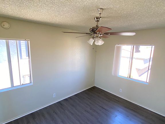 5th image of 4438 W 134th St APT 5