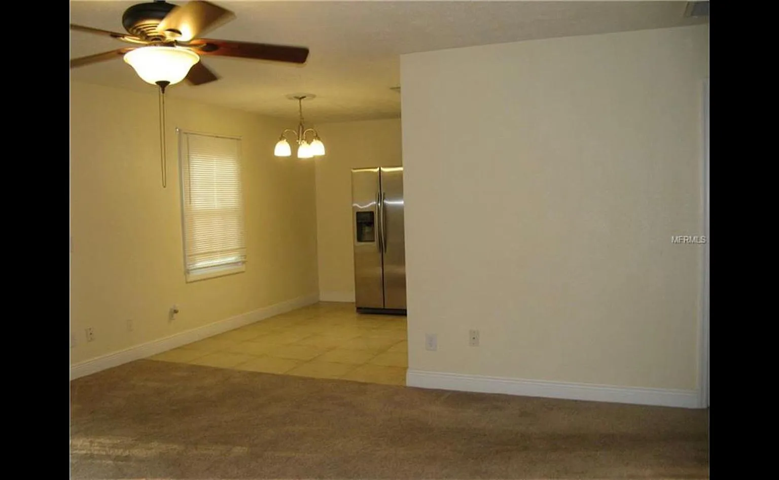13757 Orange Sunset Drive — Photo 3