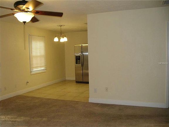 5th image of 13757 Orange Sunset Dr Unit 201
