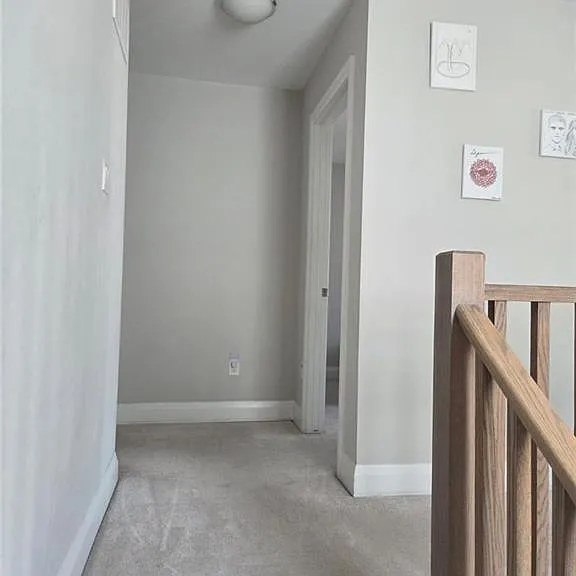 136 Forestwalk St — Photo 9