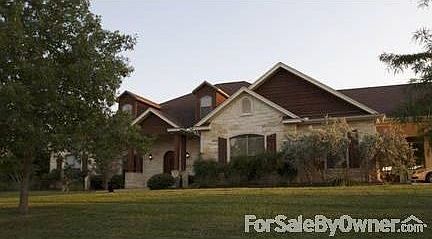 1st image of 14985 Spotted Horse Ln