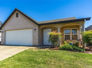 74 Lacewing Ct, Chico, CA