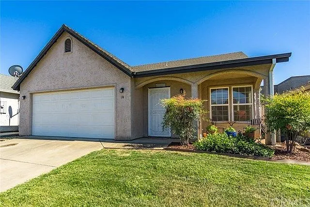 74 Lacewing Ct photo 1