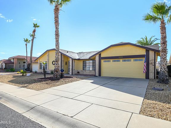 2nd image of 12323 W TIGERSEYE Drive