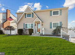 641 Dettmar Ter, Runnemede, NJ 08078