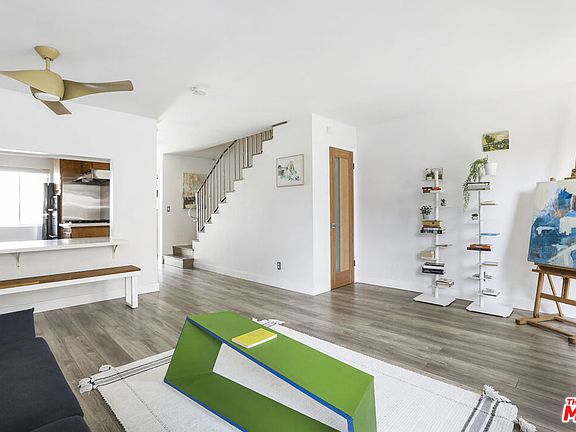 5th image of 241 S Avenue 57 APT 131