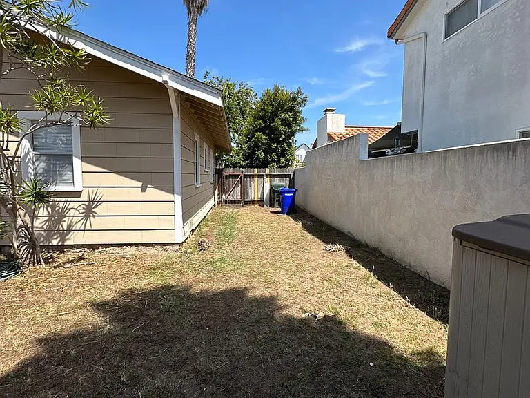 120 H Ave — Photo 22