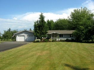 730 E Wiser Lake Rd, Lynden, WA 98264